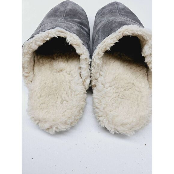 Vionic Men 9 Winter SlipOn - Picture 5 of 6